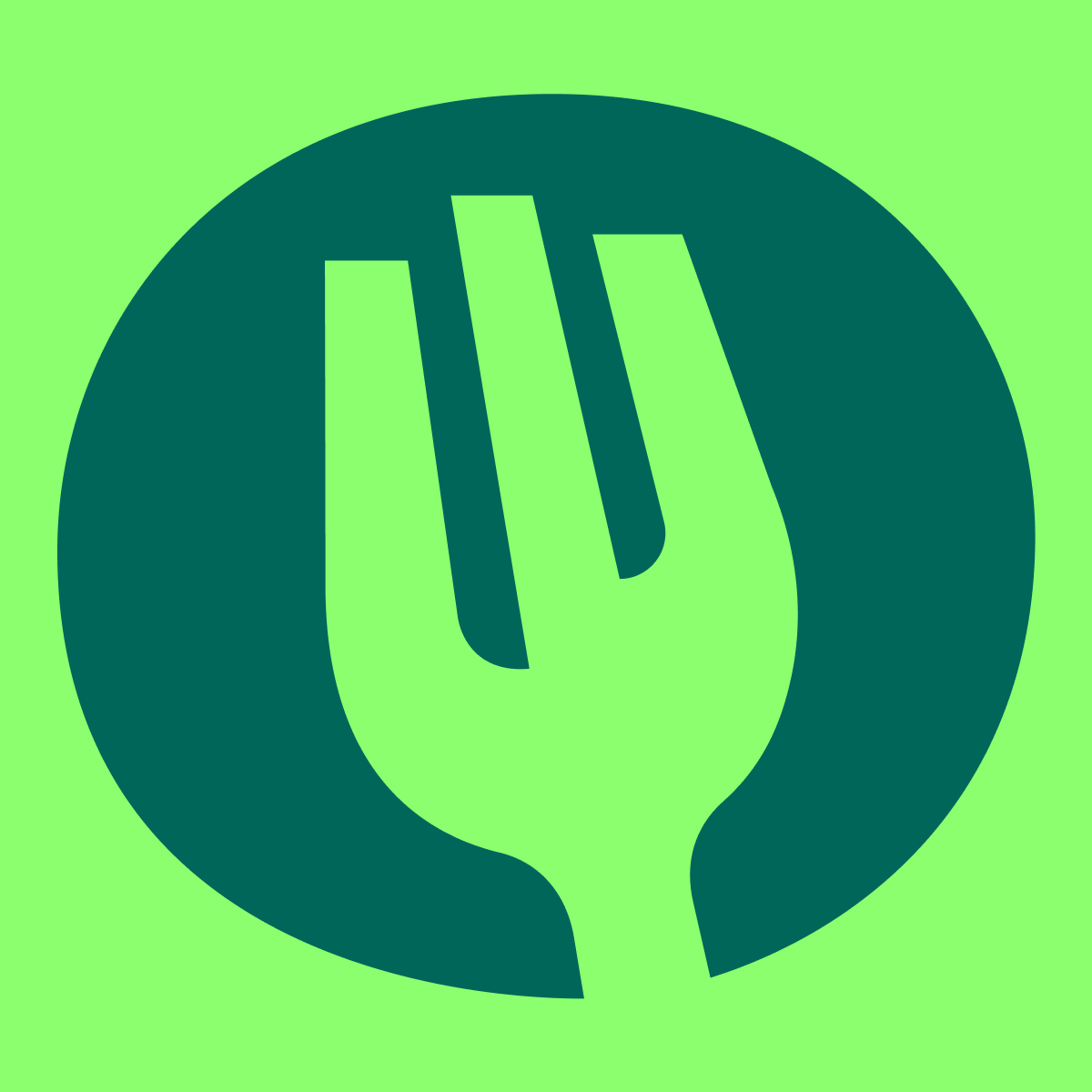 Thefork.com